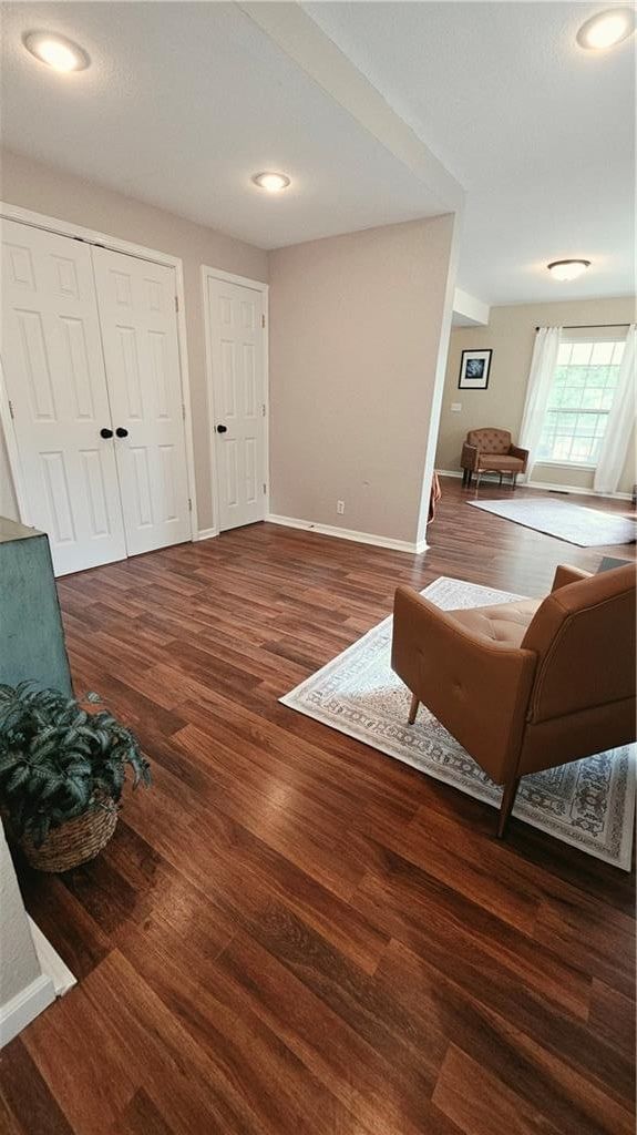 412 N Washington Street — photo 16