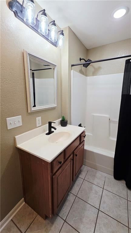 412 N Washington Street — photo 17
