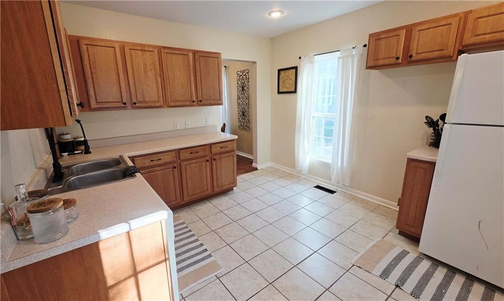 412 N Washington Street — photo 18