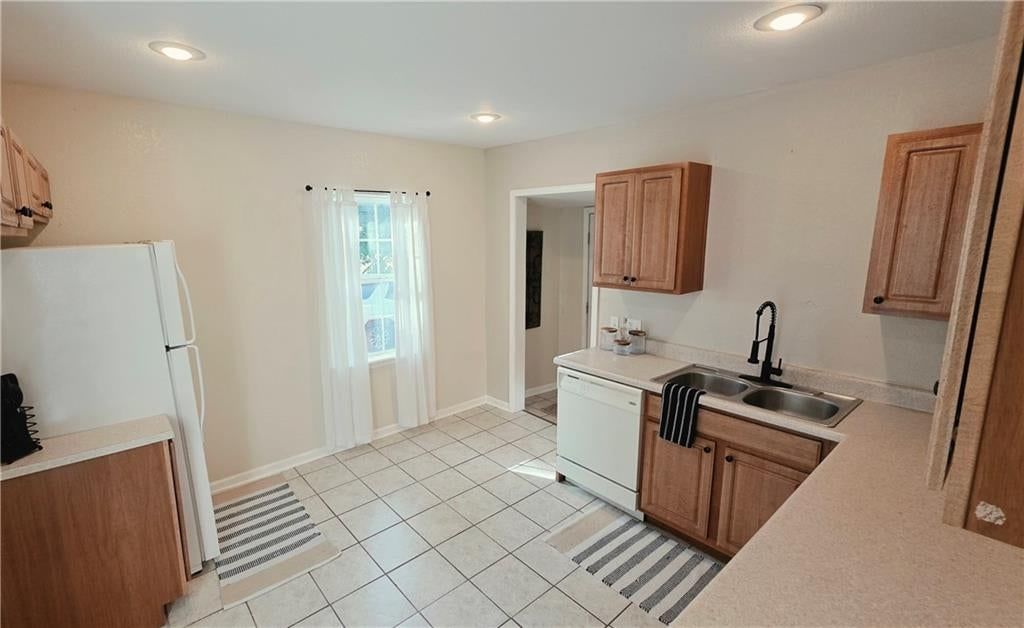412 N Washington Street — photo 19