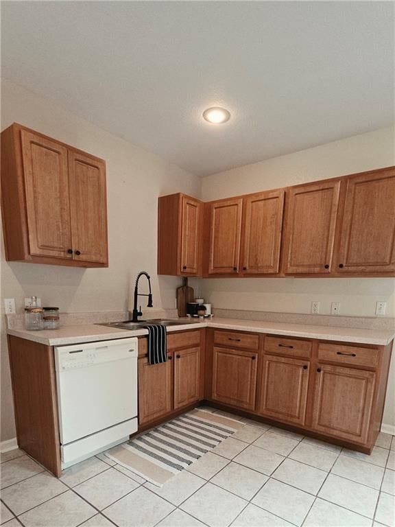 412 N Washington Street — photo 20