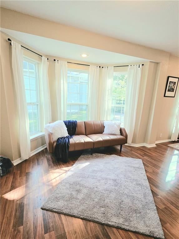 412 N Washington Street — photo 21