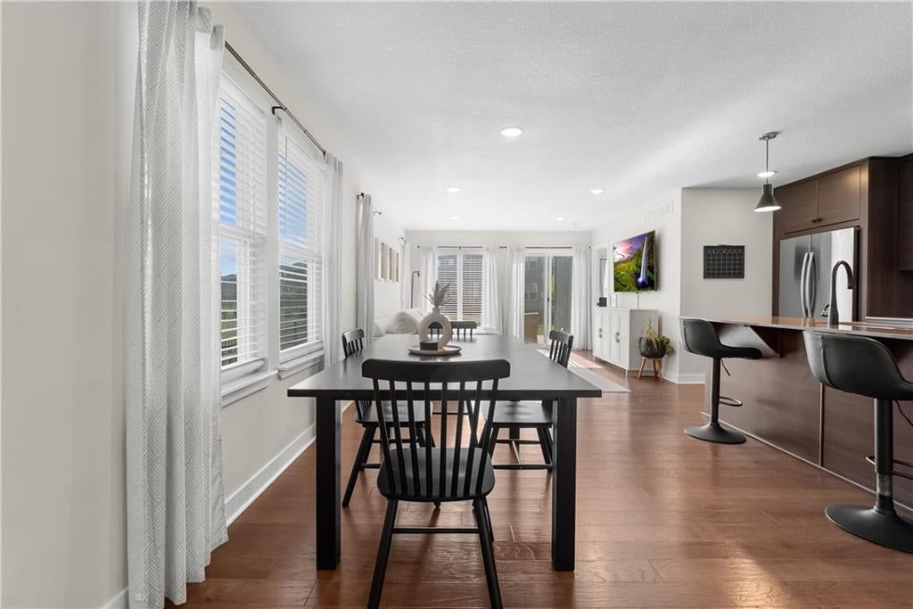 8765 SW Brickell Drive — photo 5