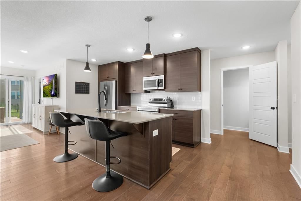 8765 SW Brickell Drive — photo 6