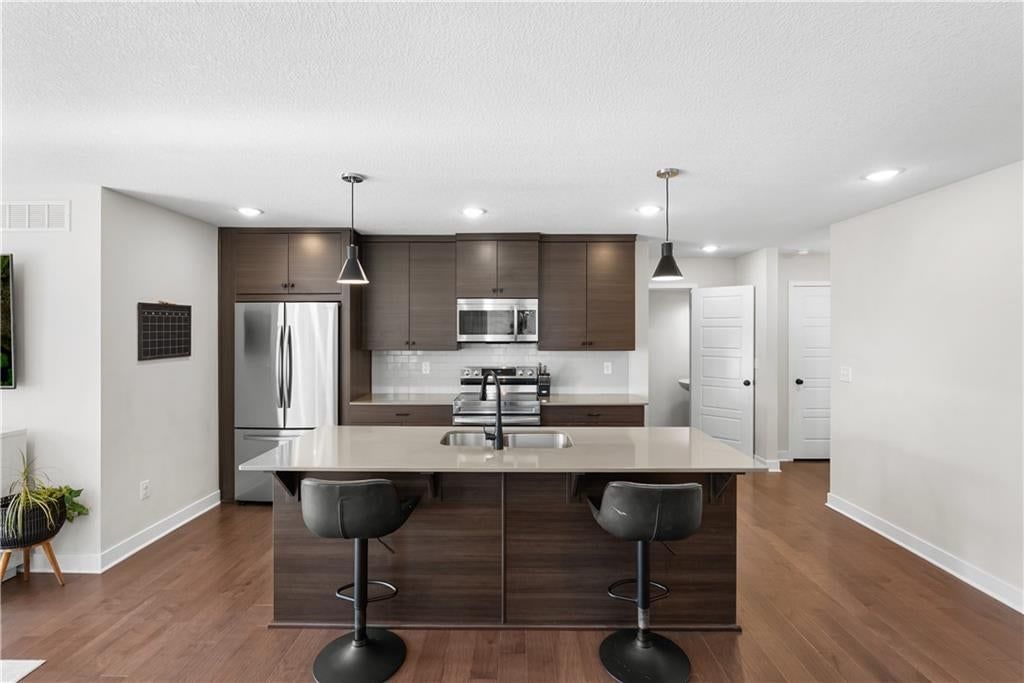 8765 SW Brickell Drive — photo 7