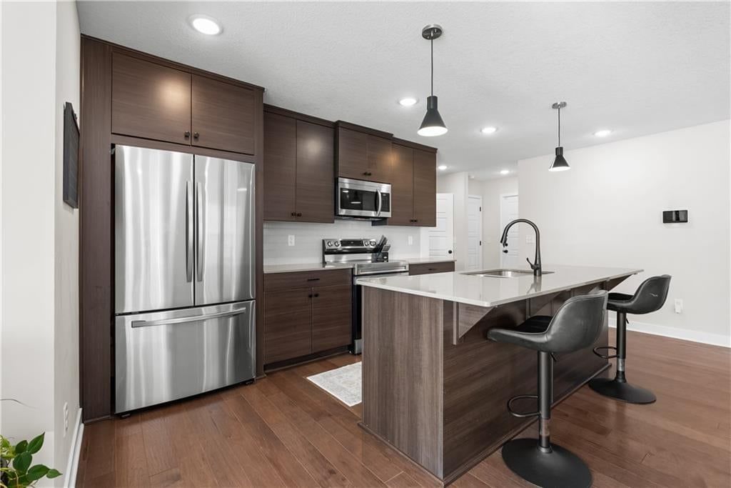 8765 SW Brickell Drive — photo 8