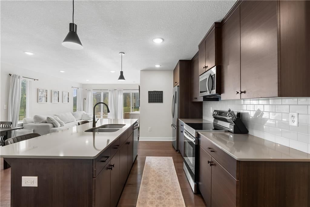 8765 SW Brickell Drive — photo 9