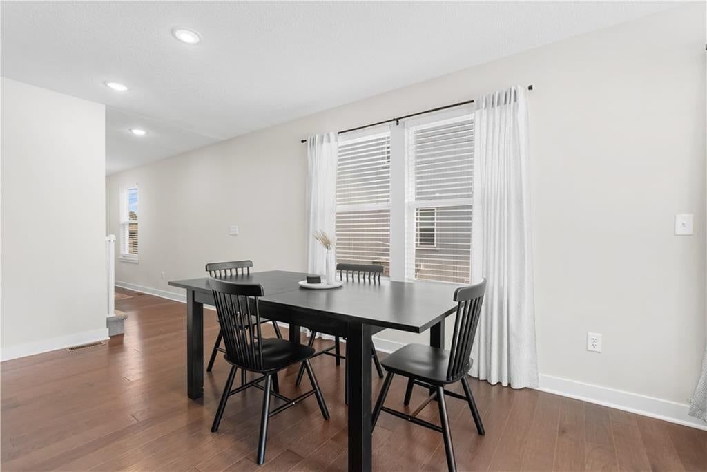 8765 SW Brickell Drive — photo 10