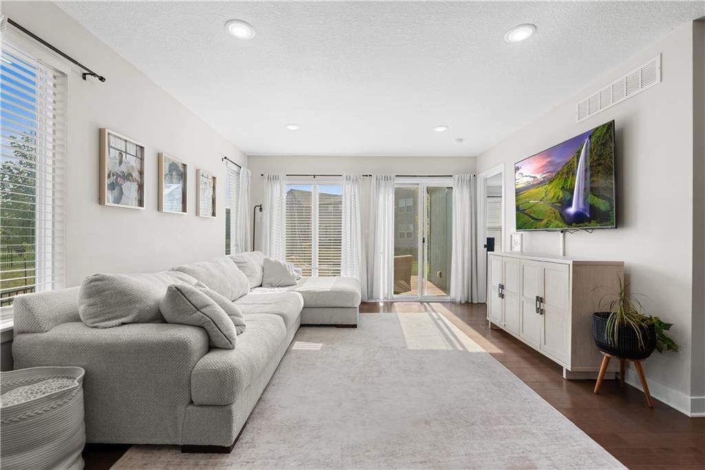 8765 SW Brickell Drive — photo 11