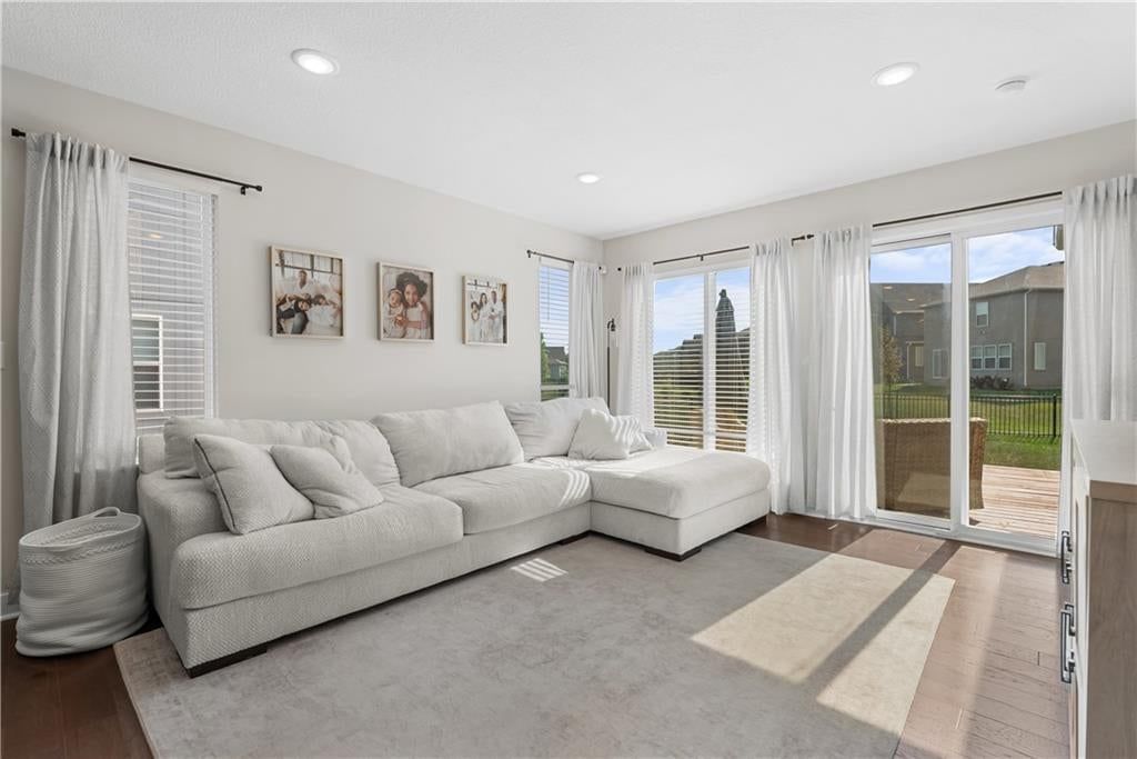 8765 SW Brickell Drive — photo 12