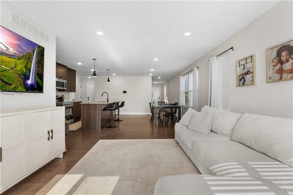 8765 SW Brickell Drive — photo 13