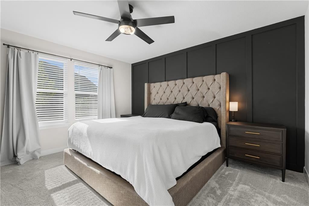 8765 SW Brickell Drive — photo 15