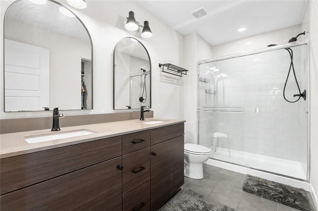 8765 SW Brickell Drive — photo 17