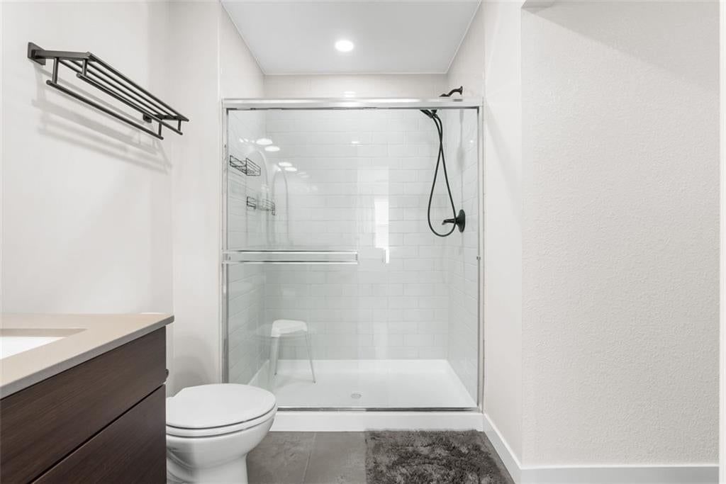 8765 SW Brickell Drive — photo 18
