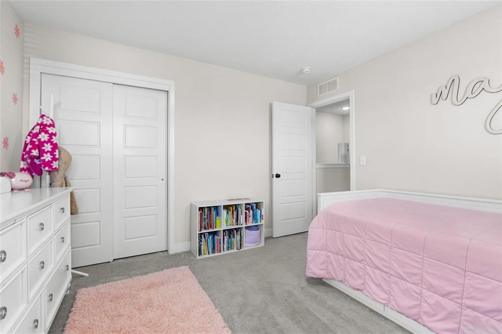 8765 SW Brickell Drive — photo 22