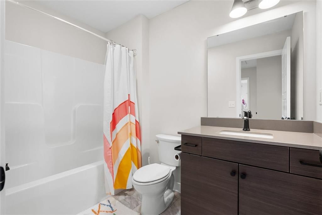 8765 SW Brickell Drive — photo 24