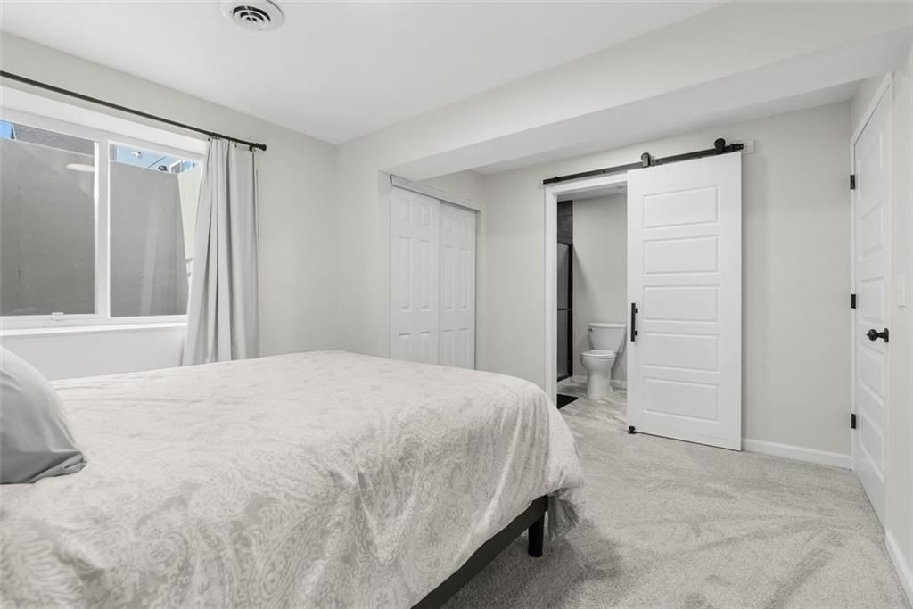 8765 SW Brickell Drive — photo 30