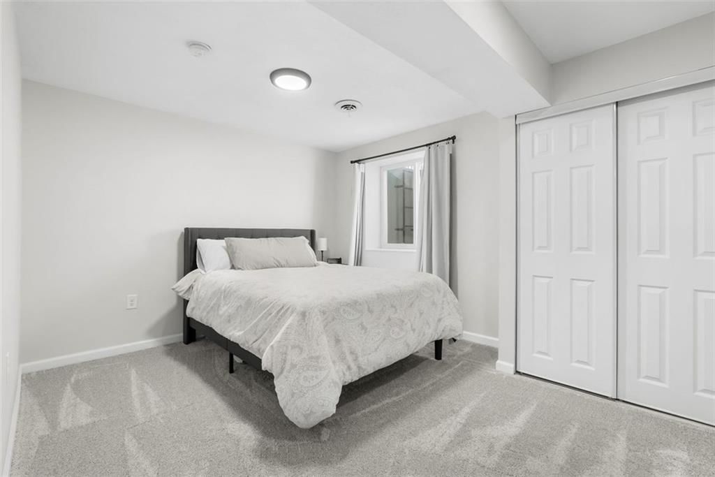 8765 SW Brickell Drive — photo 31