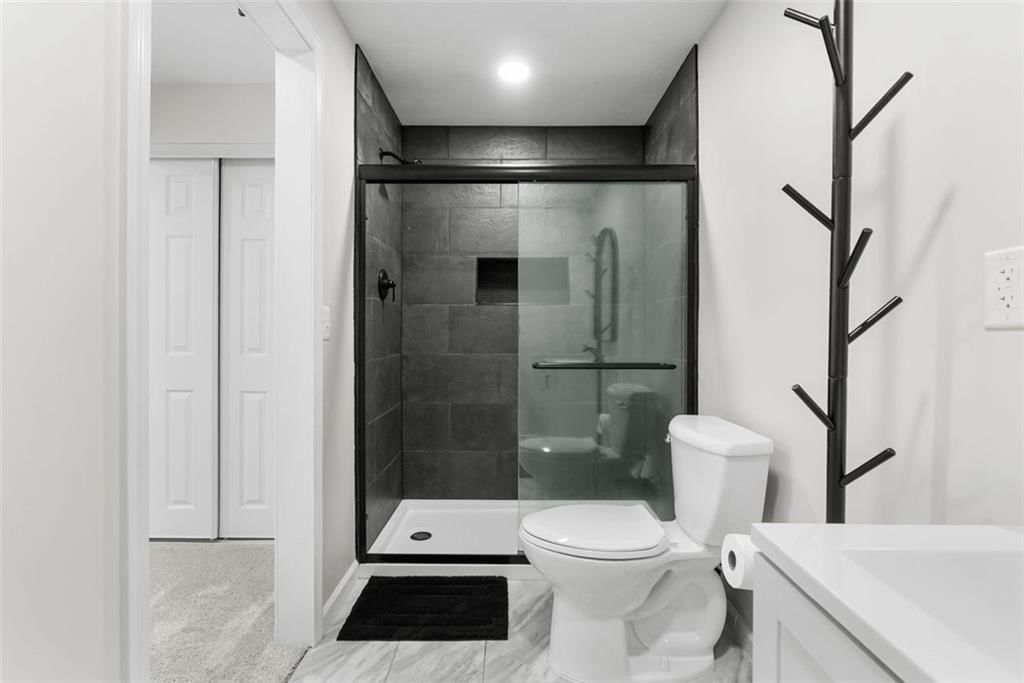 8765 SW Brickell Drive — photo 32