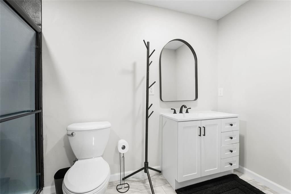 8765 SW Brickell Drive — photo 33