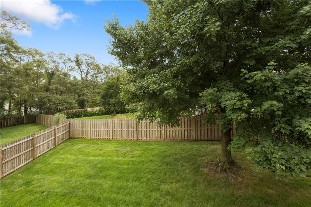 8423 N Paris Court — photo 5