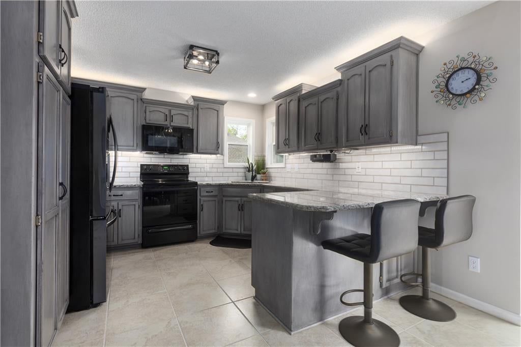8423 N Paris Court — photo 7