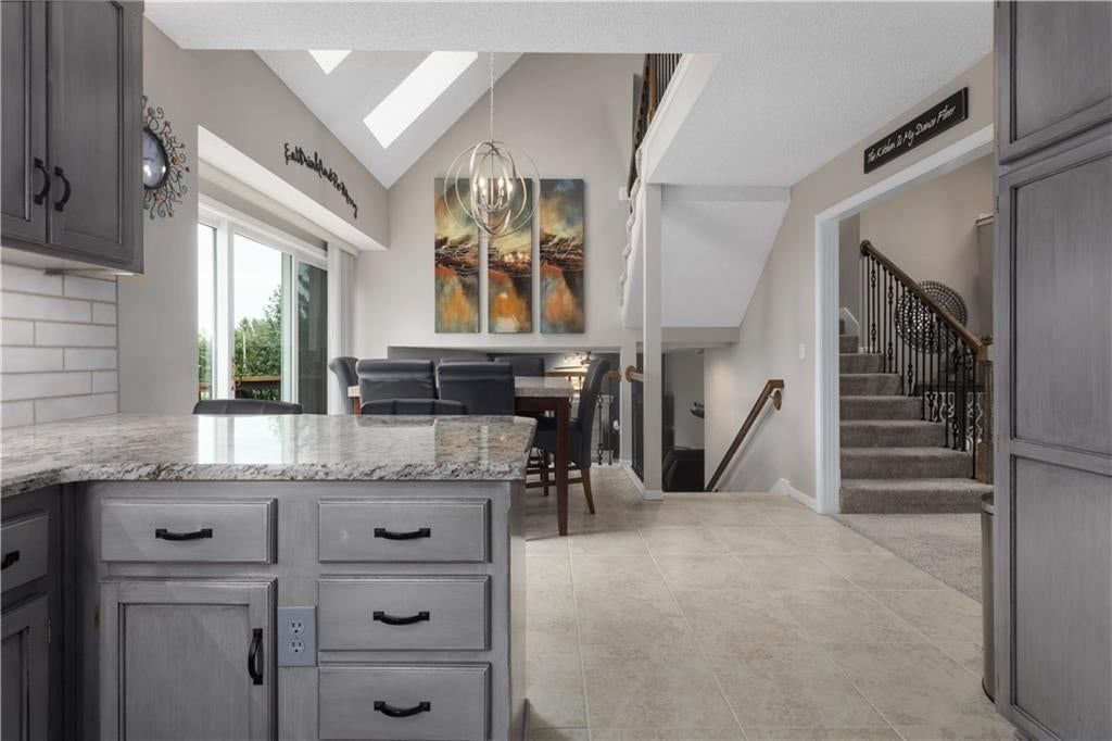 8423 N Paris Court — photo 8