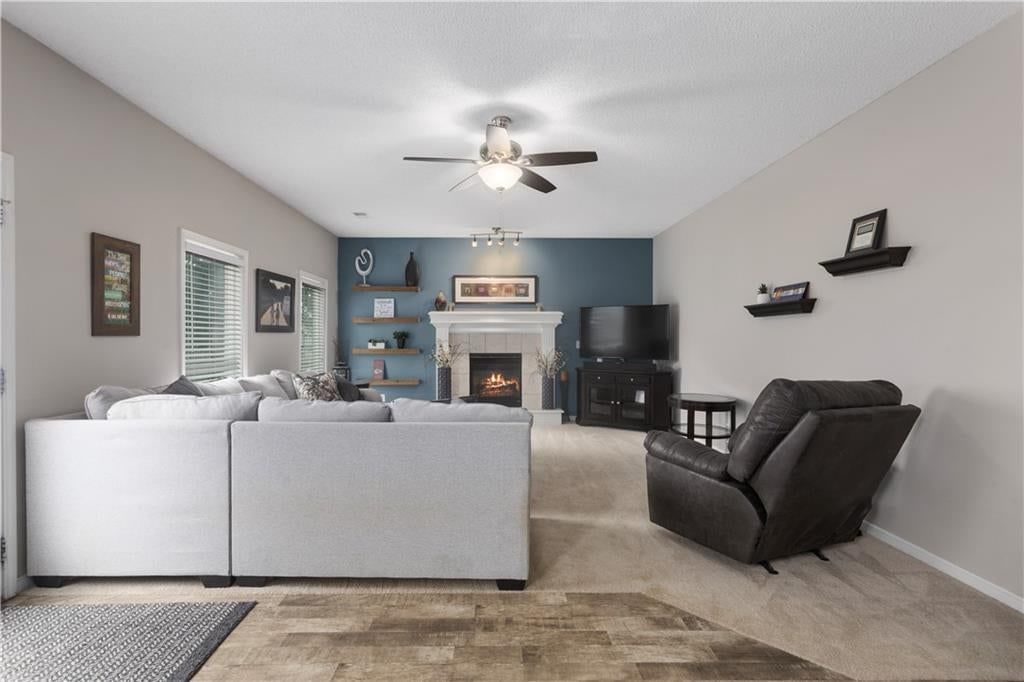 8423 N Paris Court — photo 9