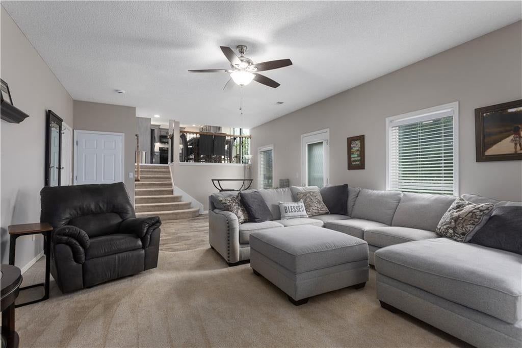 8423 N Paris Court — photo 10