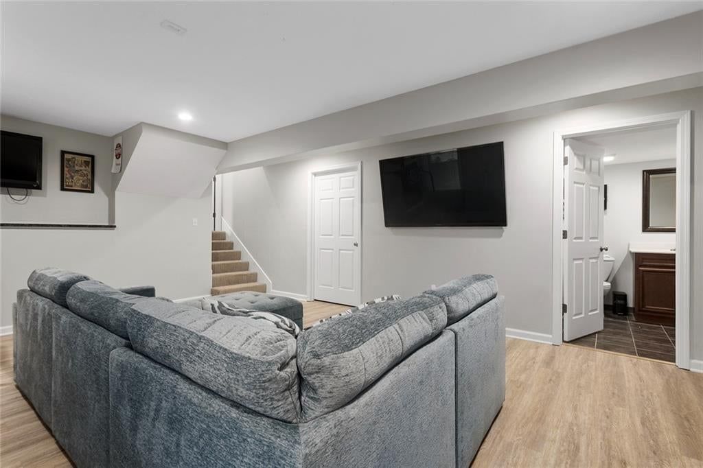 8423 N Paris Court — photo 12