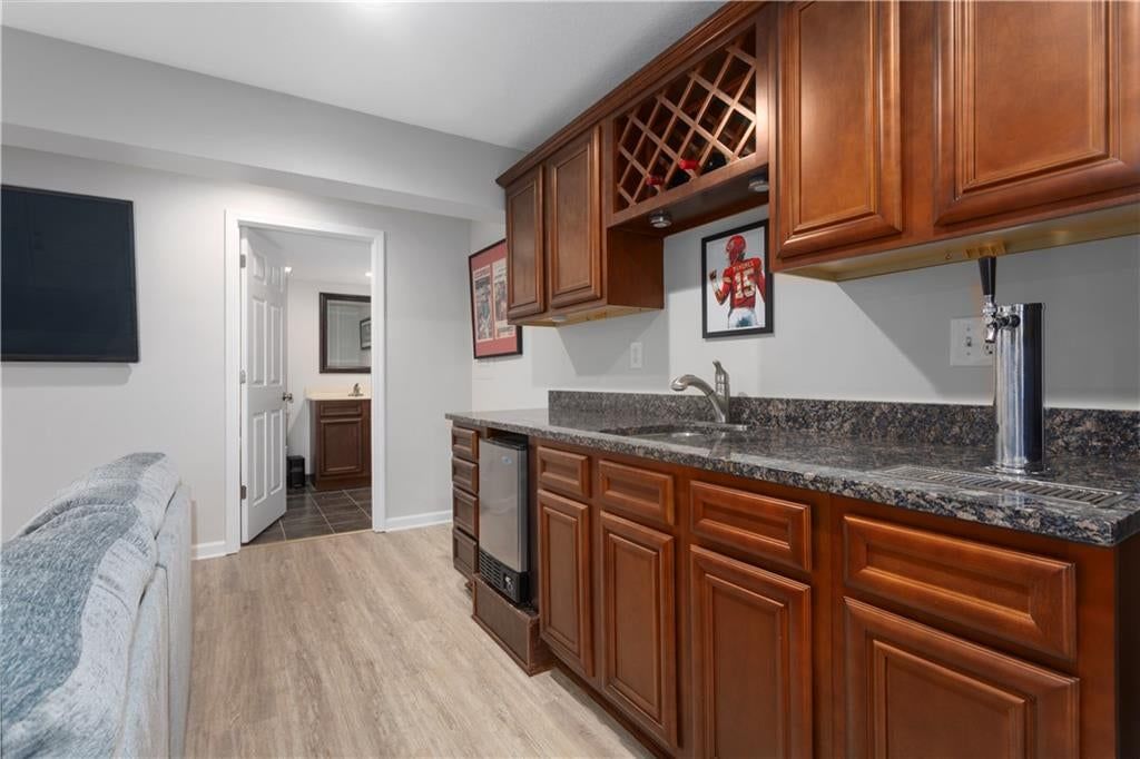 8423 N Paris Court — photo 13