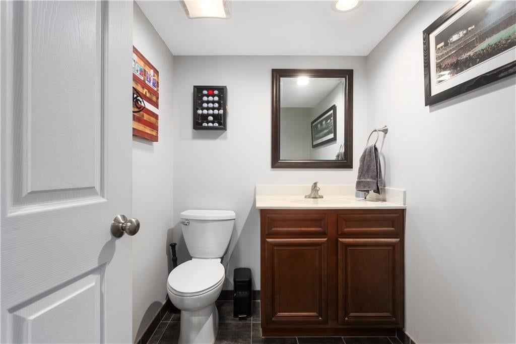 8423 N Paris Court — photo 14