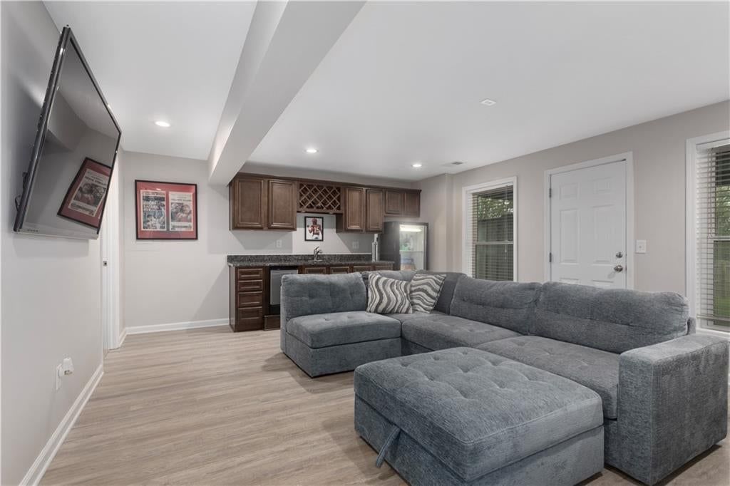 8423 N Paris Court — photo 15
