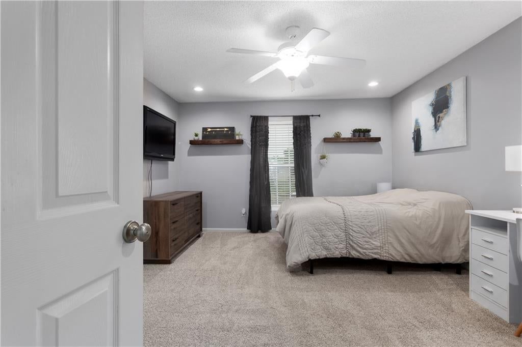 8423 N Paris Court — photo 16