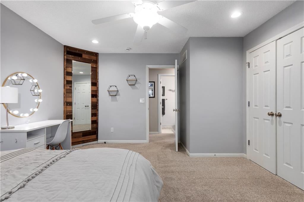 8423 N Paris Court — photo 17