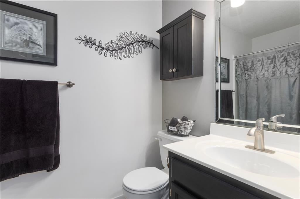 8423 N Paris Court — photo 18