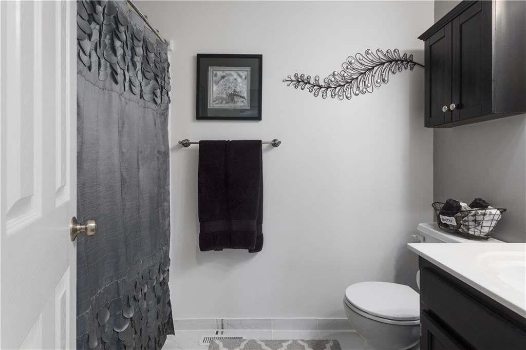 8423 N Paris Court — photo 19