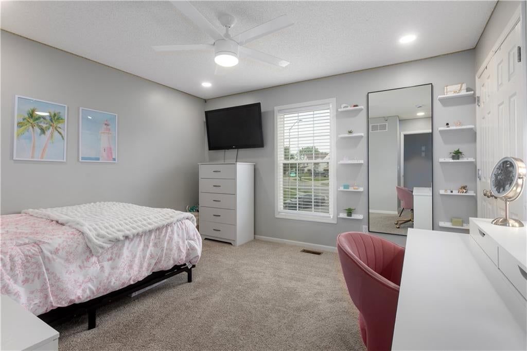 8423 N Paris Court — photo 20