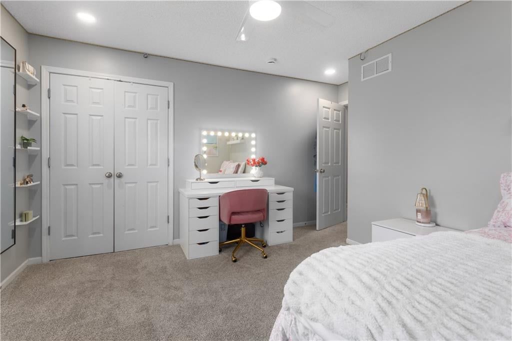 8423 N Paris Court — photo 21