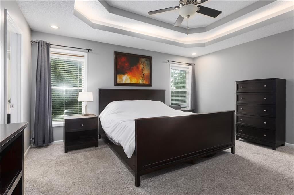8423 N Paris Court — photo 22