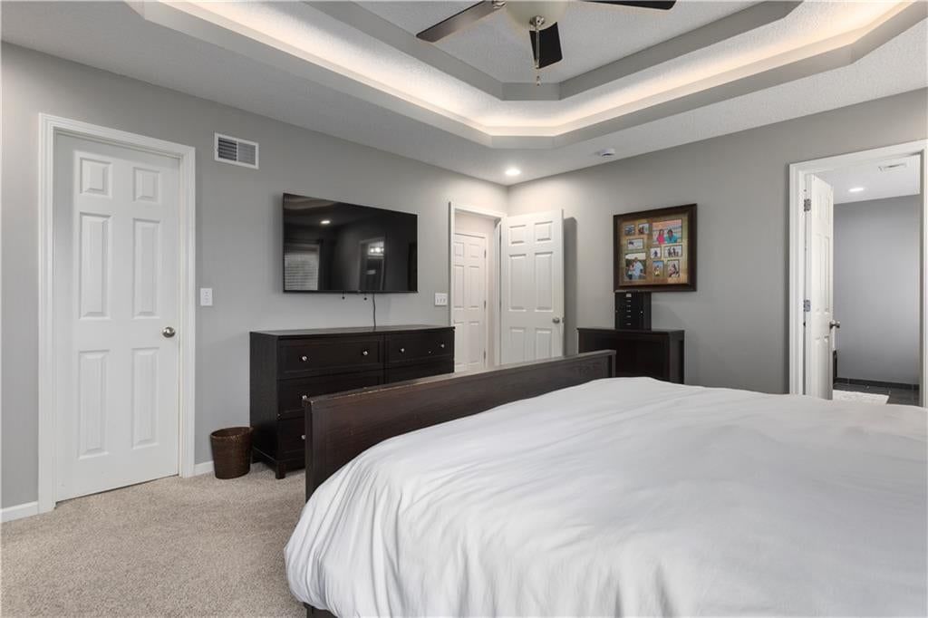 8423 N Paris Court — photo 23