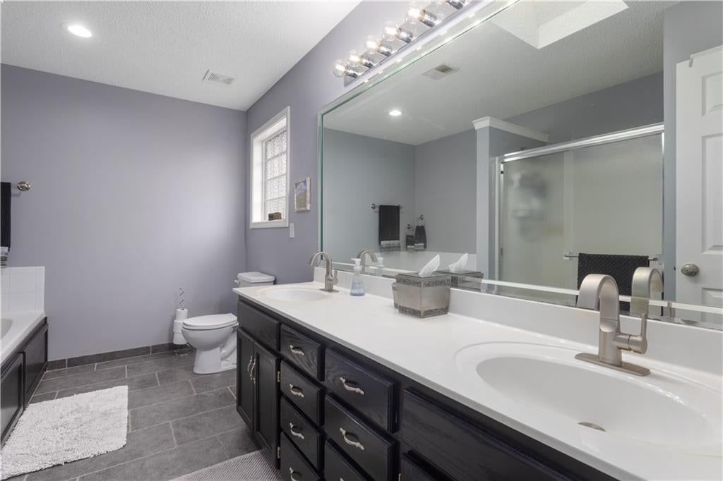 8423 N Paris Court — photo 24