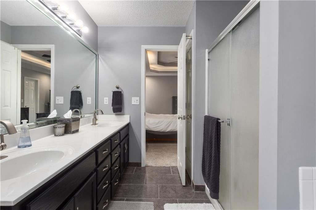8423 N Paris Court — photo 26