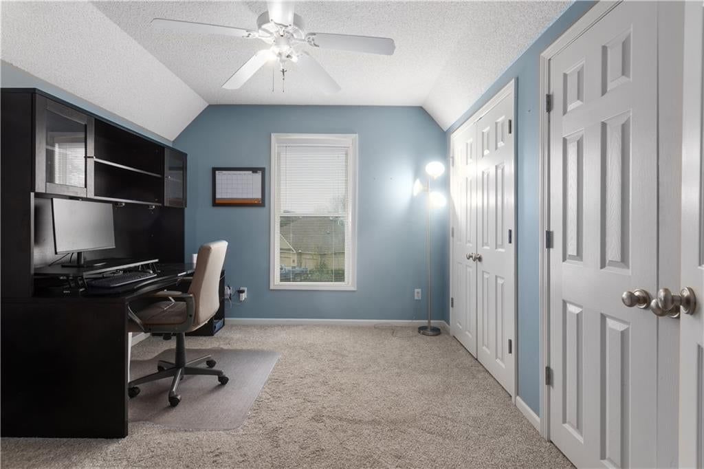 8423 N Paris Court — photo 27