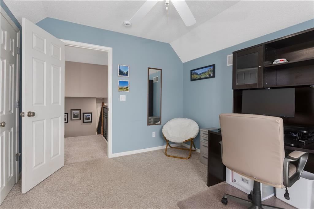 8423 N Paris Court — photo 28