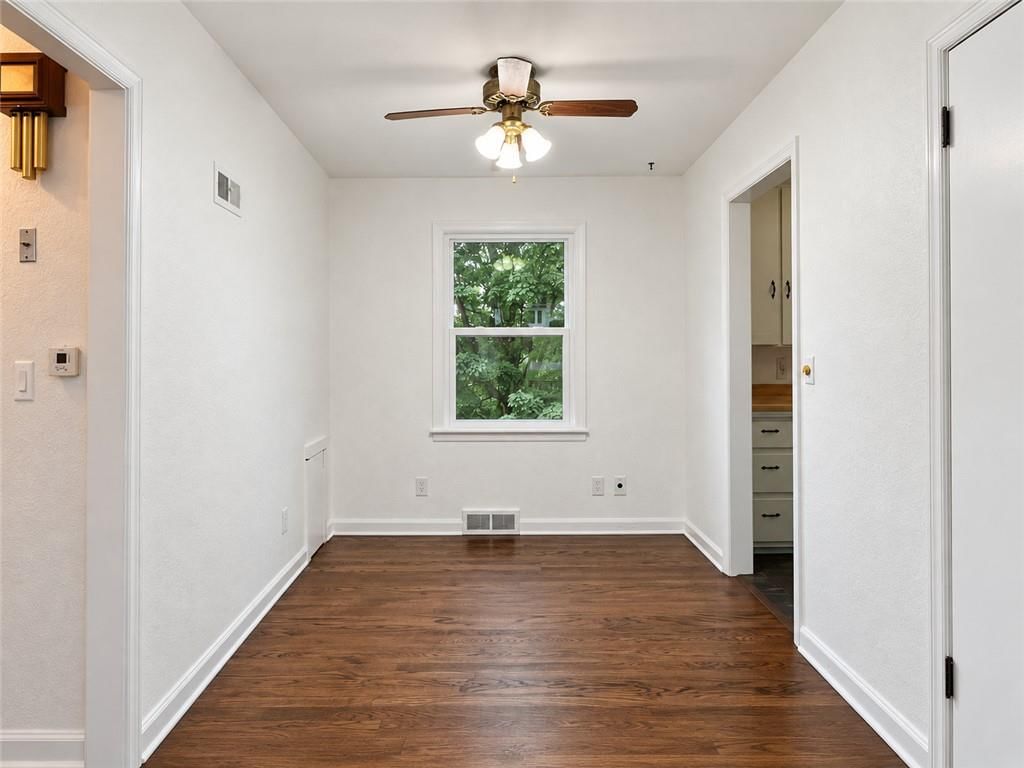 1201 NE 76th Terrace — photo 7