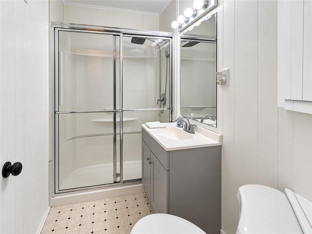 1201 NE 76th Terrace — photo 8