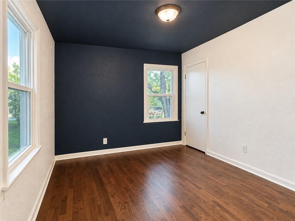 1201 NE 76th Terrace — photo 9