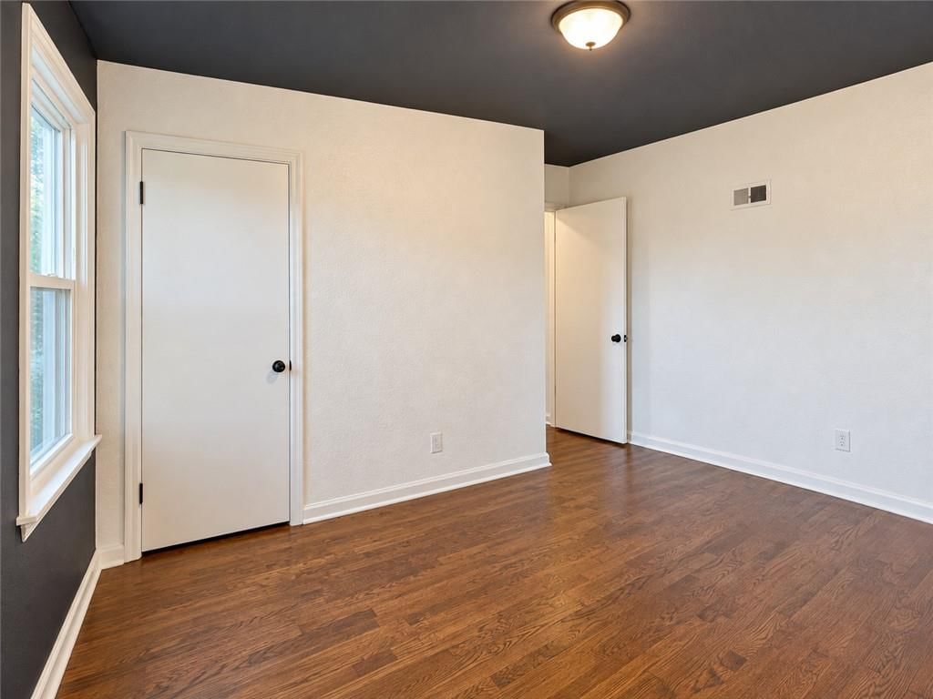 1201 NE 76th Terrace — photo 10