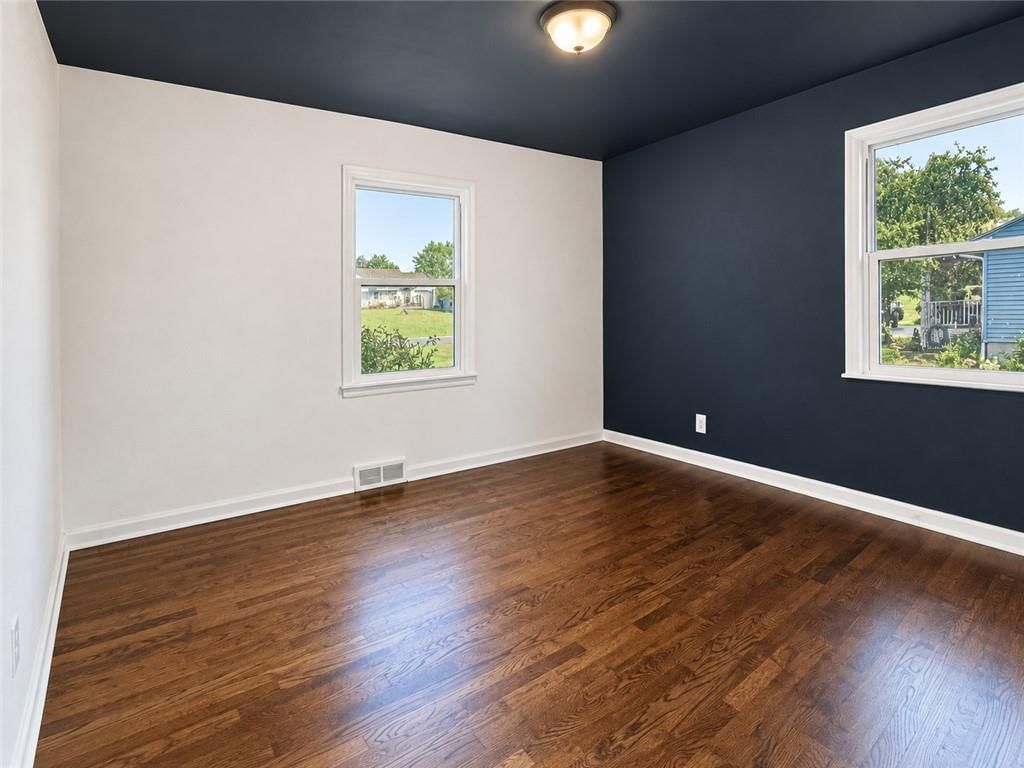 1201 NE 76th Terrace — photo 11